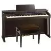 Roland HP 503 RW E-Piano
