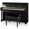 Kawai CS 10 Piano