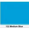 Lee 132 Medium Blau Farbfilter