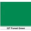 Lee 327 Forest Green Farbfilter