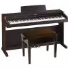 Roland RP 301R RW E-Piano