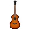 Ibanez PN 15 BS Westerngitarre
