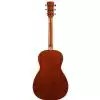 Ibanez PN 15 BS Westerngitarre
