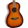 Ibanez PN 15 BS Westerngitarre
