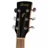 Ibanez PN 15 BS Westerngitarre