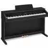 Casio AP 250 Piano
