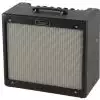 Fender Hot Rod Blues Junior III lampowy Gitarrenverstrker