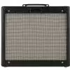 Fender Hot Rod Blues Junior III lampowy Gitarrenverstrker