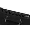 Fender Hot Rod Blues Junior III lampowy Gitarrenverstrker