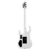 Jackson SLATXMG3-6 SW SOLOIST E-Gitarre