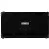 Markbass Traveler 102P  Lautsprecherboxen