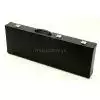 T-Case Westerngitarrenkoffer