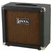 Laboga The Beast 160HM Gitarrenbox