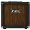 Laboga The Beast 160HM Gitarrenbox