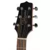 Takamine GN20-NS Westerngitarre