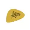 Ernie Ball 9108 Color TH Yellow Plektrum