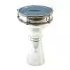 Stagg ALM-PL20 Darbuka