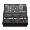 Yamaha QL1 digitaler Mixer