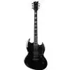 LTD Viper 1000 BK E-Gitarre