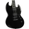 LTD Viper 1000 BK E-Gitarre