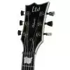 LTD Viper 1000 BK E-Gitarre