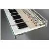 Kawai CA 15 B Piano
