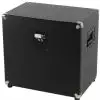 Ampeg B 115E Lautsprecherboxen