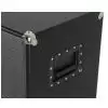 Ampeg B 115E Lautsprecherboxen