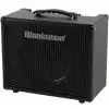 Blackstar HT Metal 5