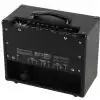 Blackstar HT Metal 5