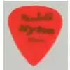 D′Andrea Nylon Fluo Plektrum