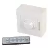 AN Dimmer LED