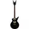 Dean Cadillac X Black E-Gitarre