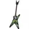 Dean Dimebag Blade Tribute E-Gitarre