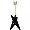 Dean Dimebag Blade Tribute E-Gitarre