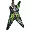 Dean Dimebag Blade Tribute E-Gitarre