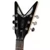 Dean Dimebag Blade Tribute E-Gitarre