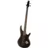 Ibanez GSR 200B WNF Bassgitarre
