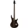 Ibanez GSR 200B WNF Bassgitarre