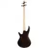 Ibanez GSR 200B WNF Bassgitarre