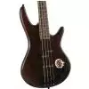 Ibanez GSR 200B WNF Bassgitarre