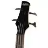 Ibanez GSR 200B WNF Bassgitarre