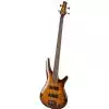 Ibanez SR 370F BBT Bassgitarre