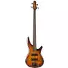 Ibanez SR 370F BBT Bassgitarre