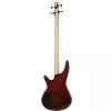 Ibanez SR 370F BBT Bassgitarre