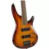 Ibanez SR 370F BBT Bassgitarre