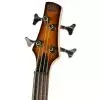 Ibanez SR 370F BBT Bassgitarre