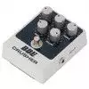 BBE Crusher Hi Gain Distortion Gitarreneffekt