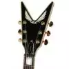 Dean Cadillac Select TCS E-Gitarre