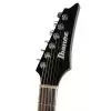 Ibanez LE 300 BK Westerngitarre (mit Tonabnehmer)